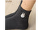 Totoro socks Enburo